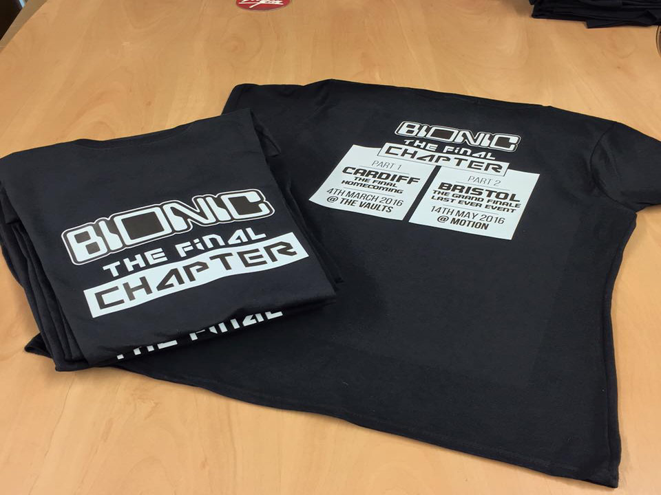 12804673_1002167763164103_6899982676280057500_n Bionic Clothing