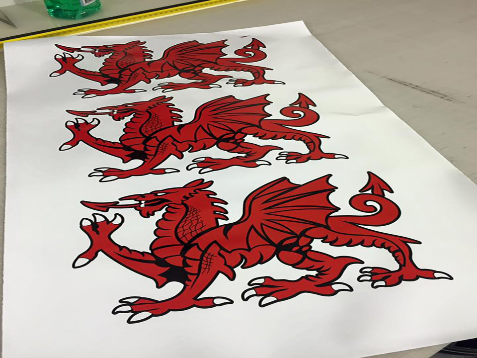 13413028_1069374076443471_2431034825479366028_n Dragon stickers