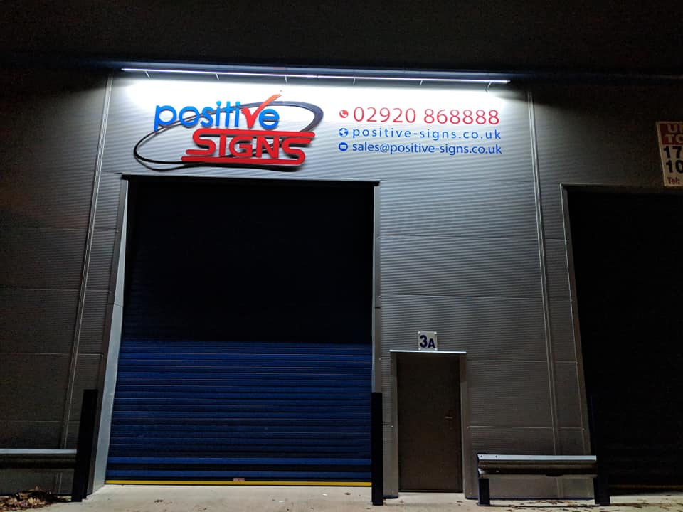 46780454_2017547271626142_3121741788767846400_n Positive Signs workshop