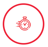 timer icon